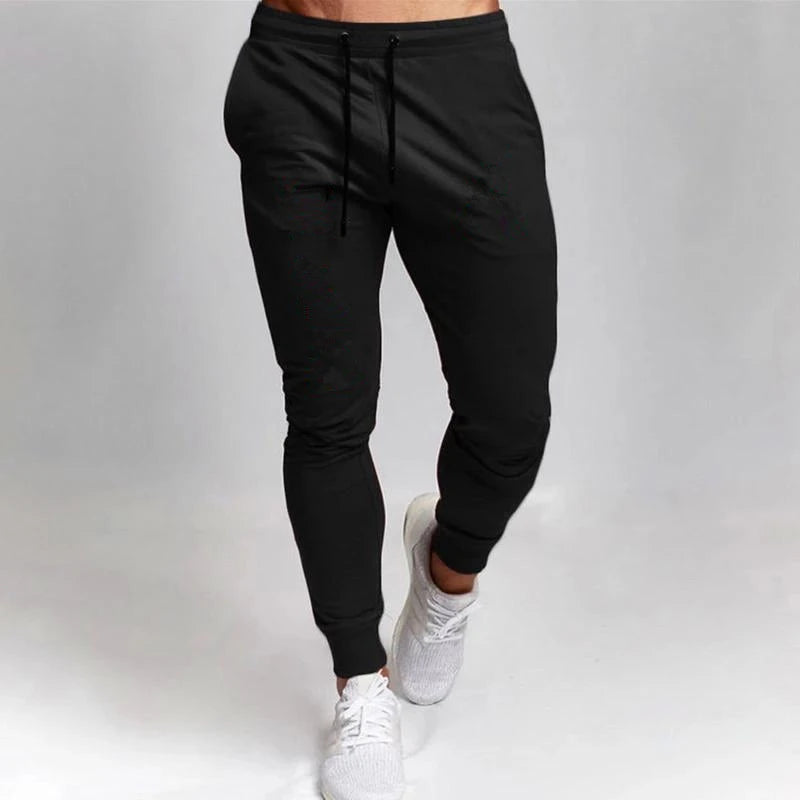 Calça HyperFit