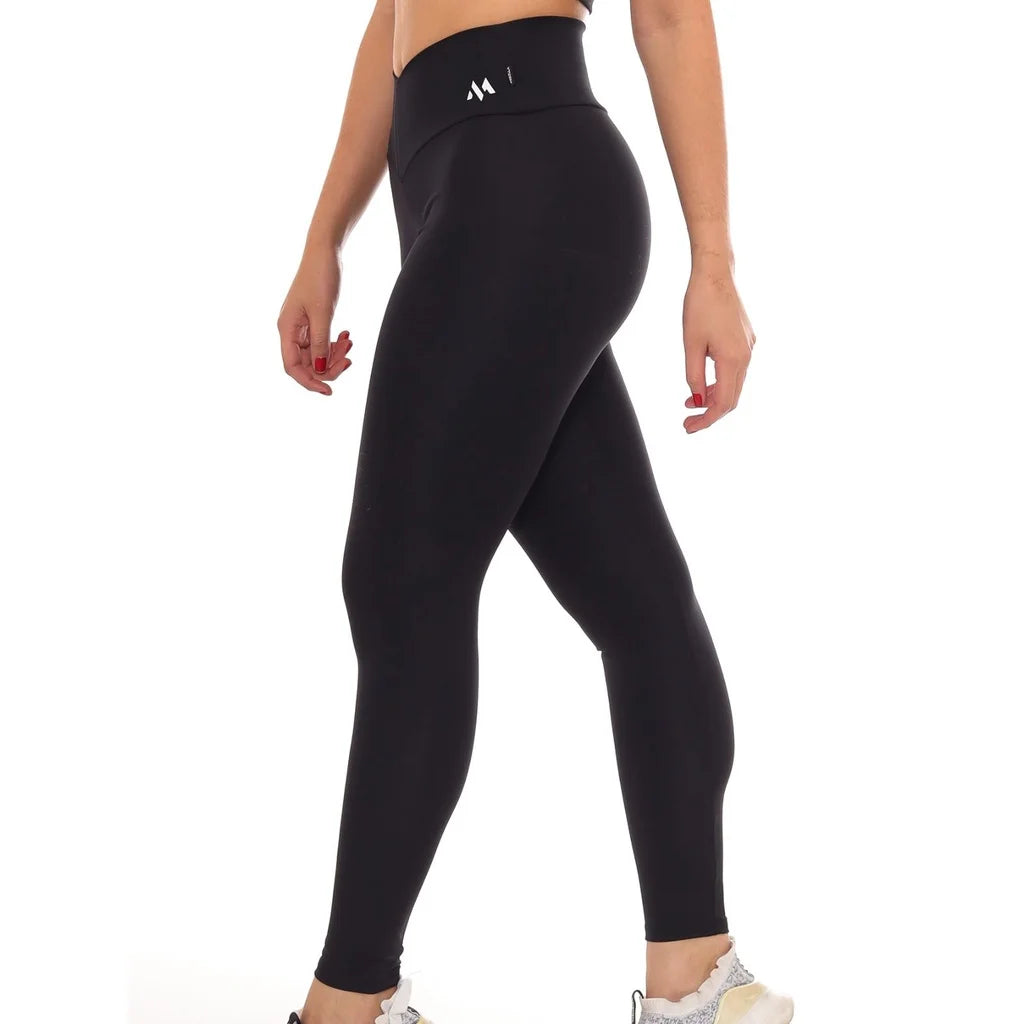 Legging MonarchFit