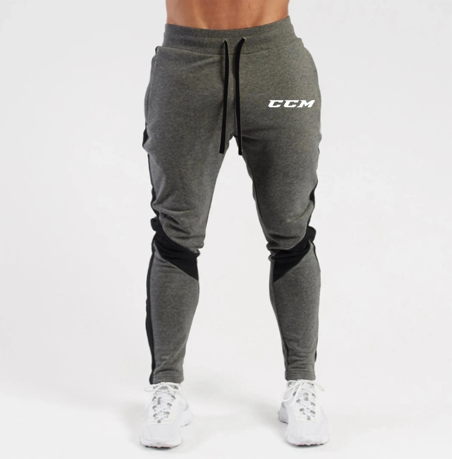 Calça Premium CCM