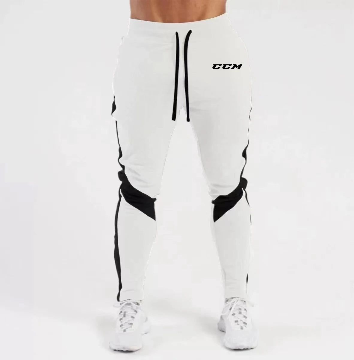 Calça Premium CCM