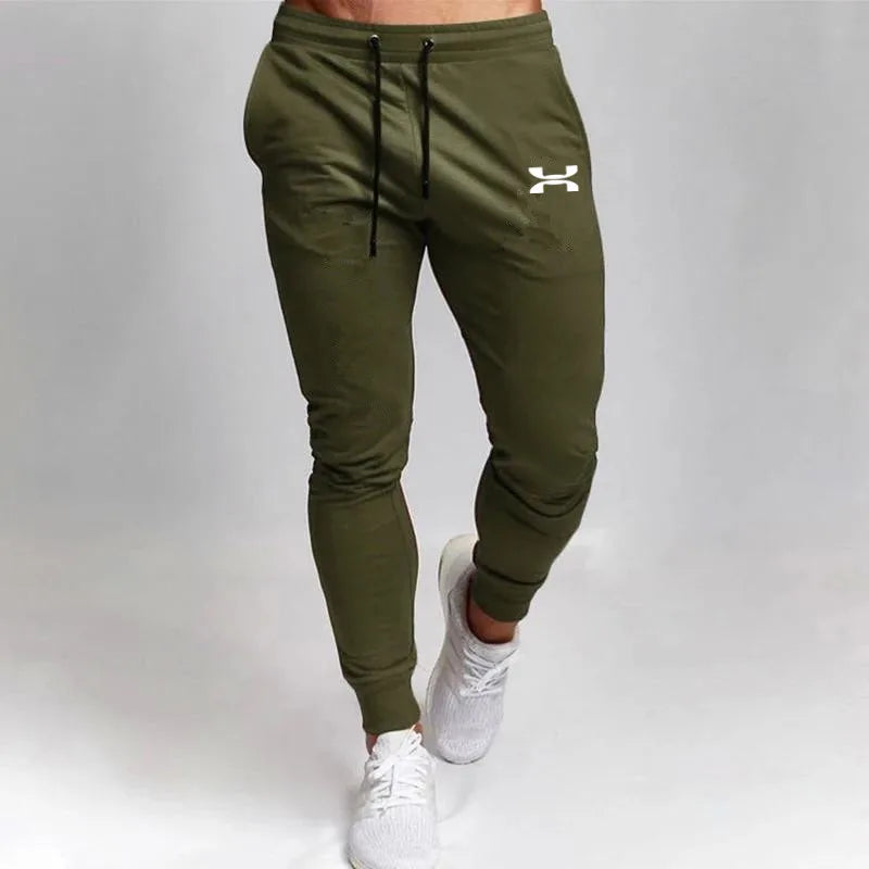 Calça HyperFit