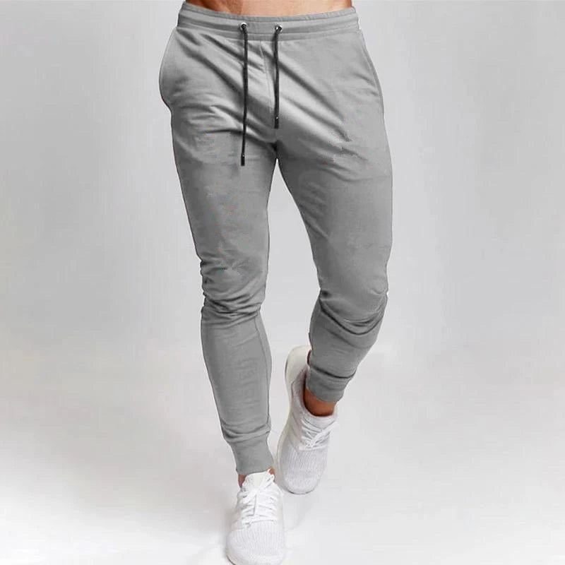 Calça HyperFit