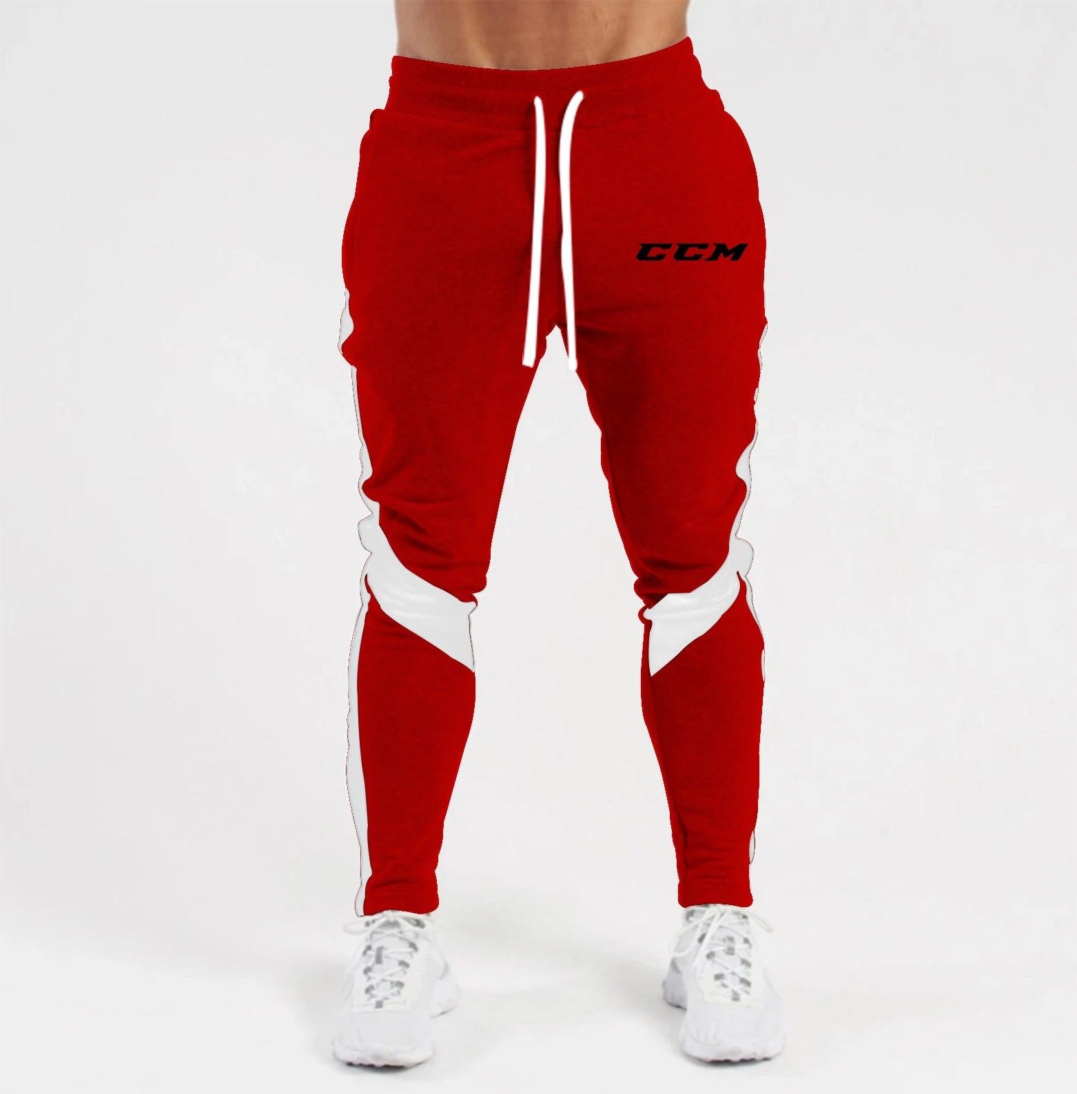 Calça Premium CCM