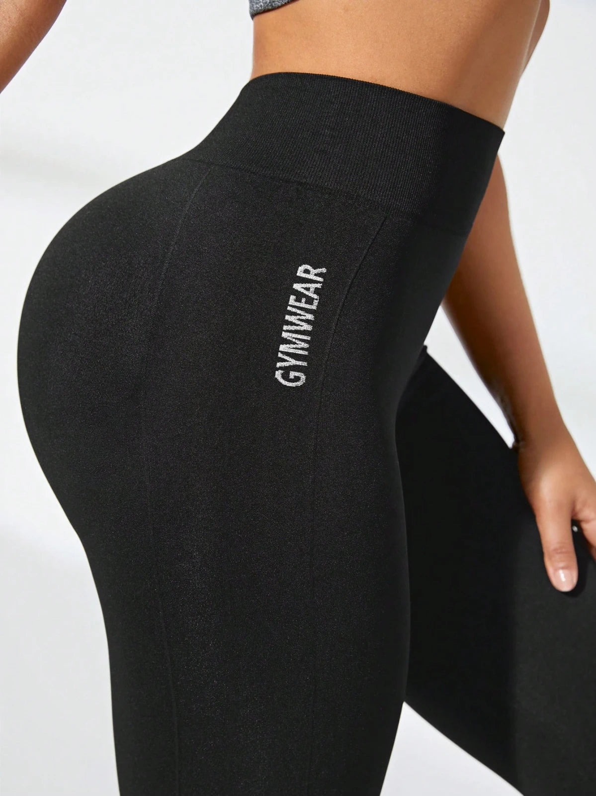 Legging GYMWEAR