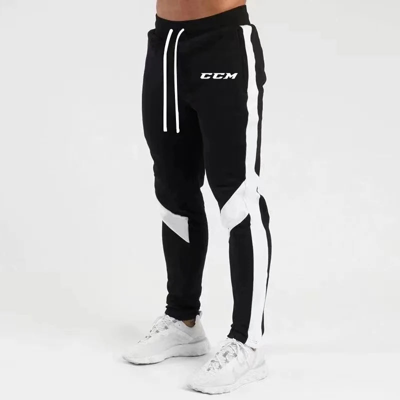 Calça Premium CCM