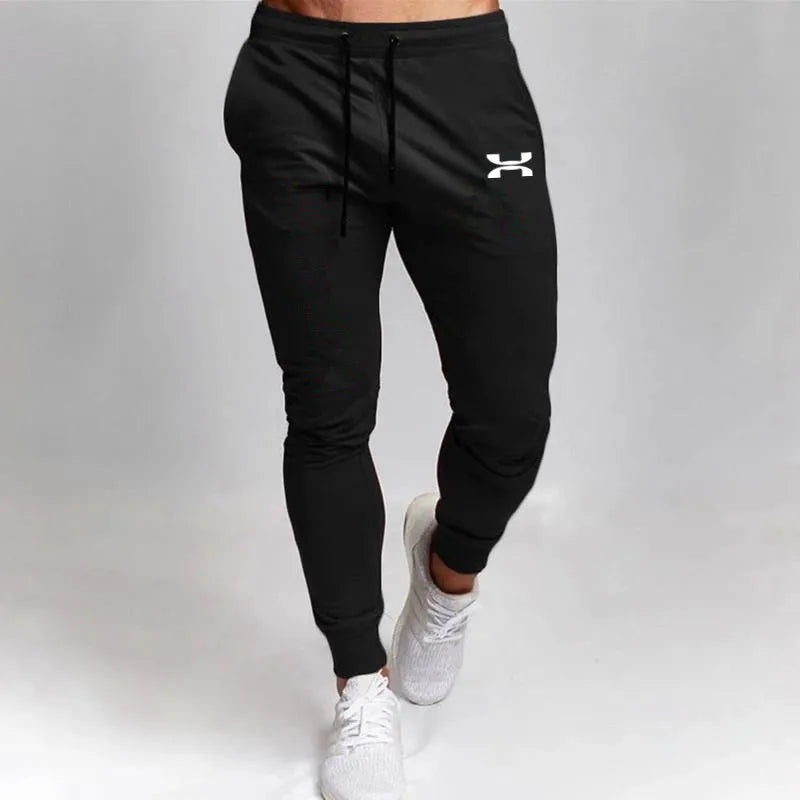 Calça HyperFit