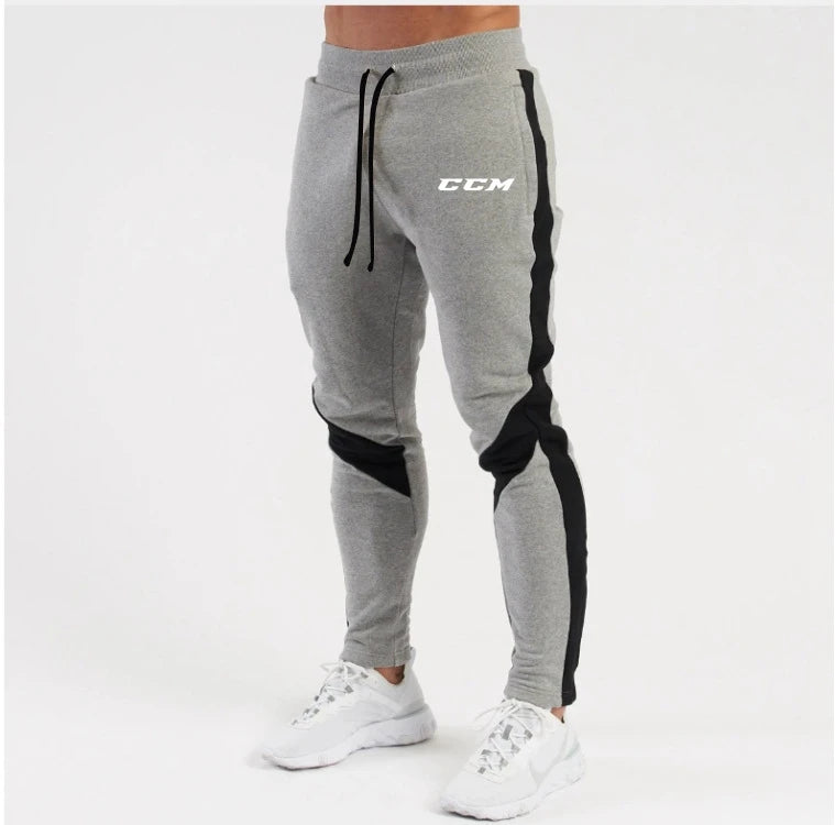 Calça Premium CCM