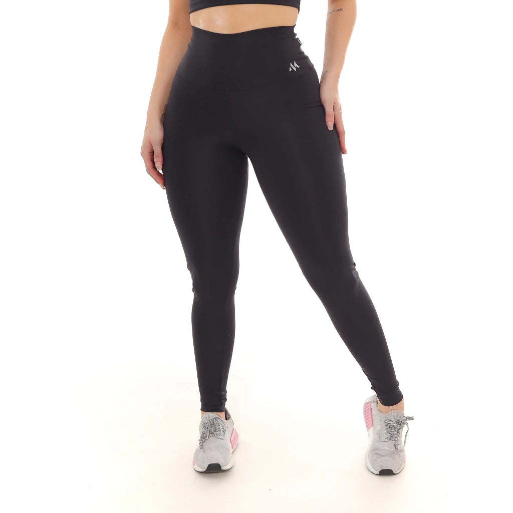 Legging MonarchFit