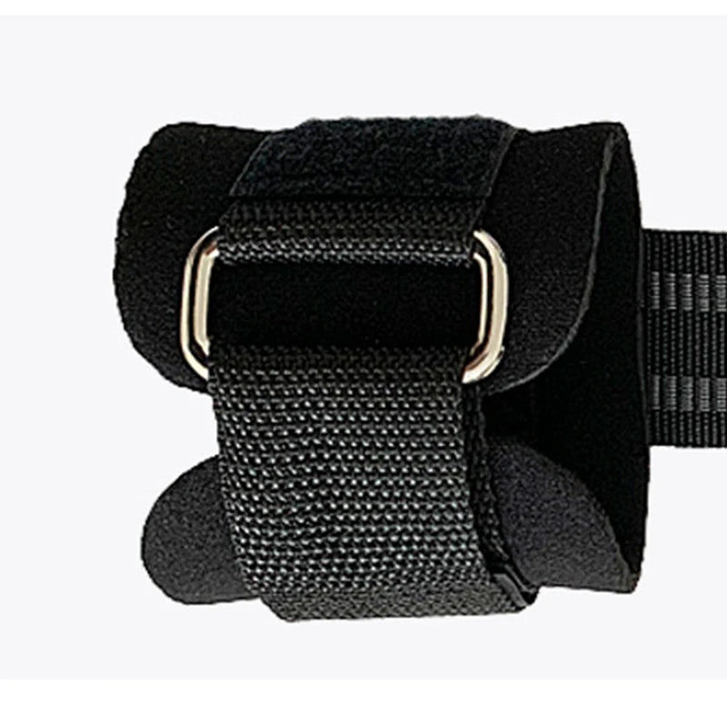 Faixa Strap PowerGrip