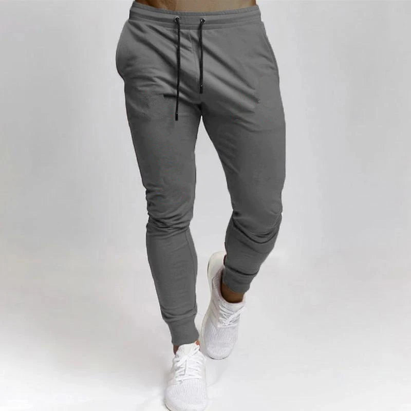 Calça HyperFit