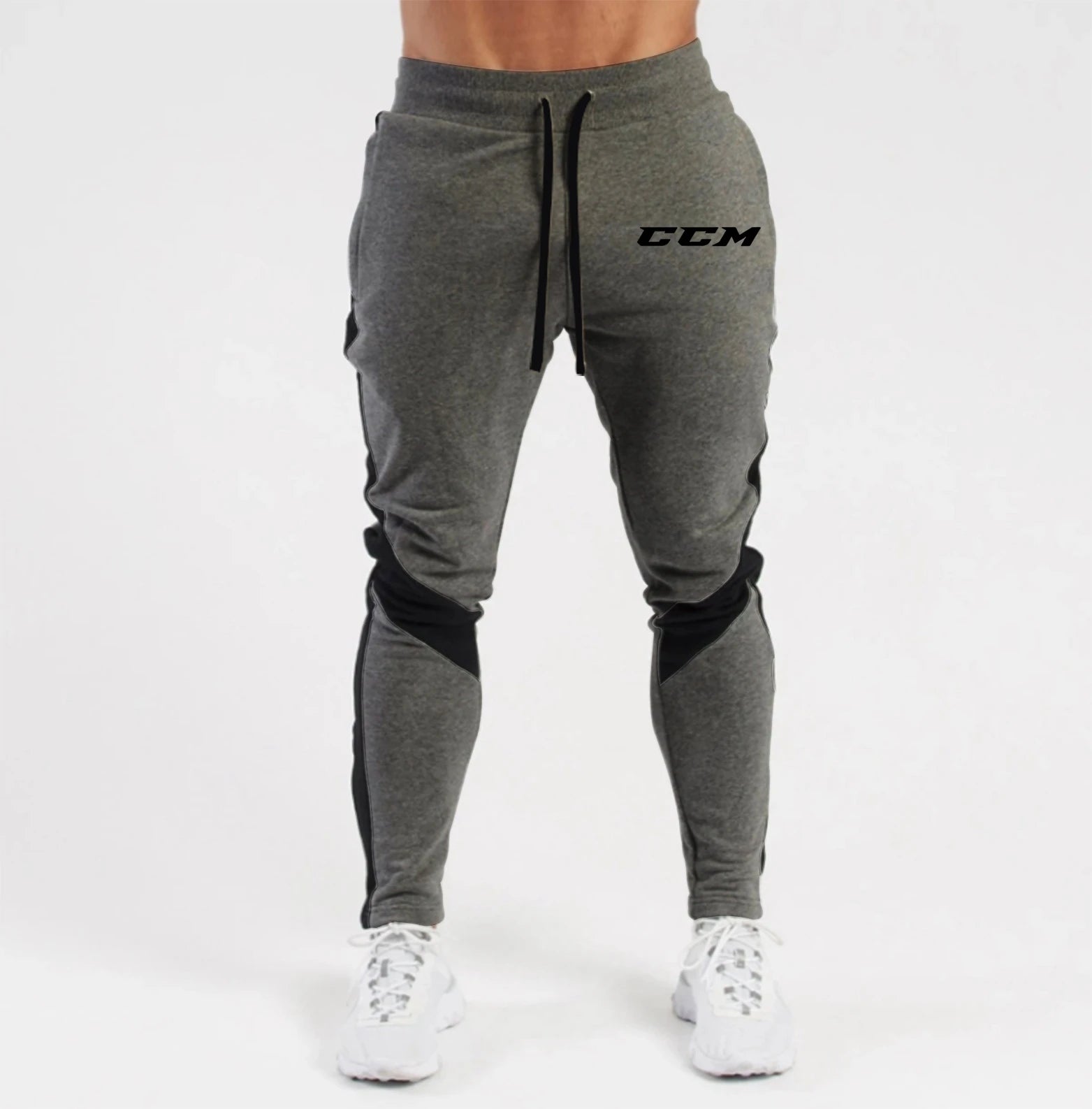 Calça Premium CCM