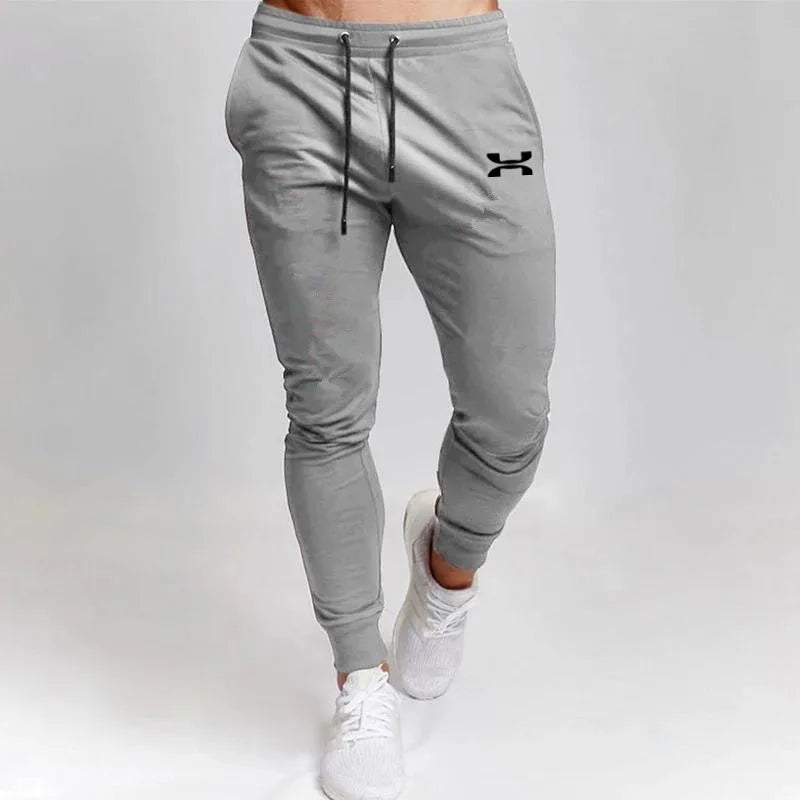 Calça HyperFit