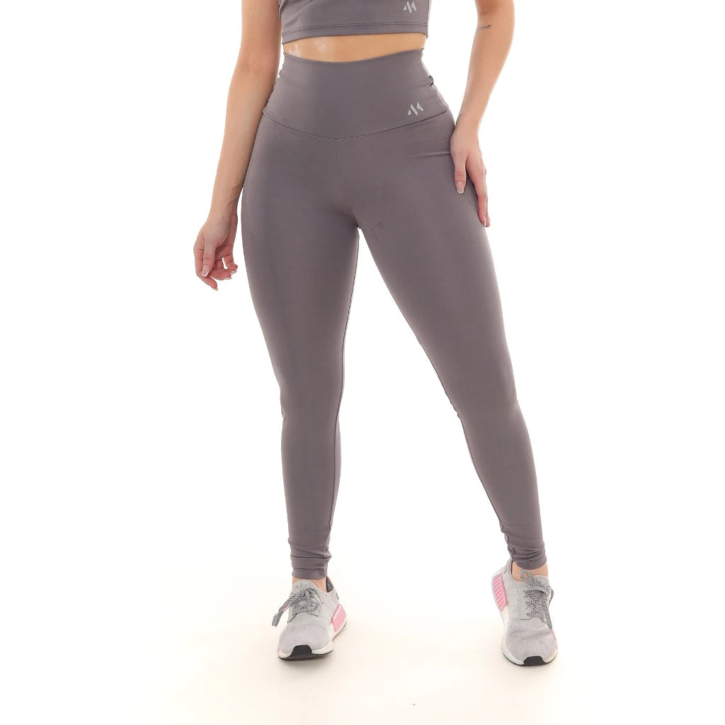 Legging MonarchFit