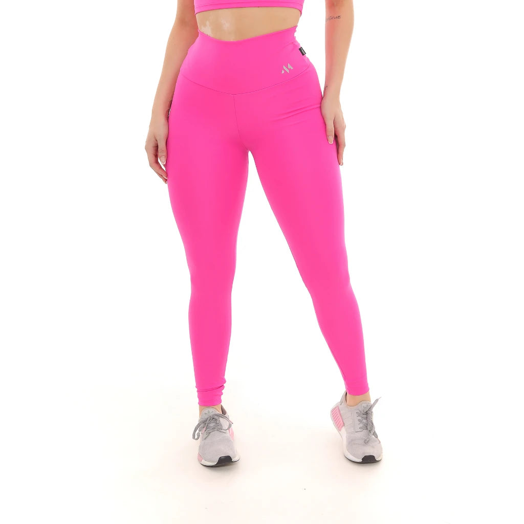 Legging MonarchFit