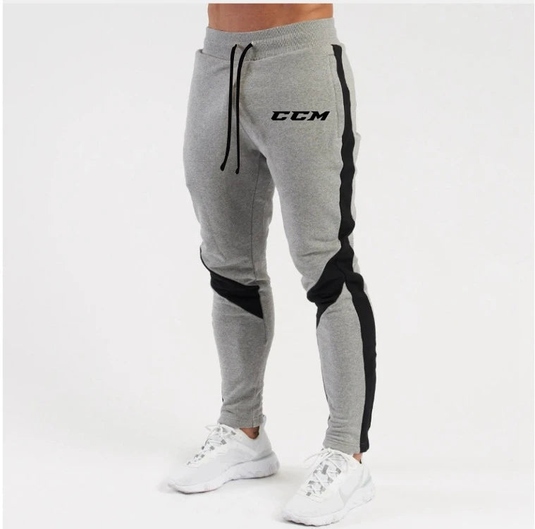 Calça Premium CCM