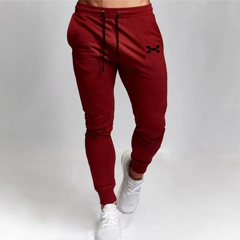 Calça HyperFit